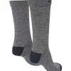 PRE0039-GRI Unisex Tights