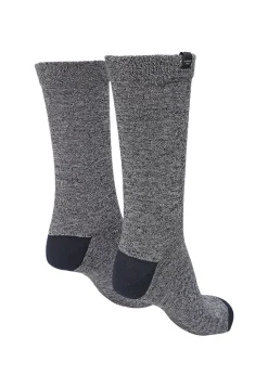 PRE0039-GRI Unisex Tights