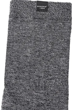 PRE0039-GRI Unisex Tights