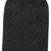 PRE0053-GRO - Socks