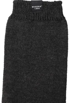 PRE0053-GRO - Socks