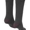 PRE0041-GRO - Socks
