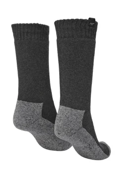 PRE0054-GRO - Socks