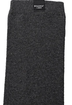 PRE0041-GRO - Socks