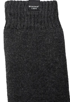 PRE0054-GRO - Socks