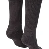 PRE0052-NEG - Socks