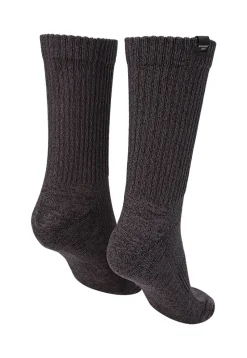 PRE0052-NEG - Socks