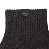 PRE0027-NEG Unisex Tights