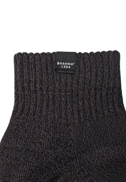PRE0027-NEG Unisex Tights