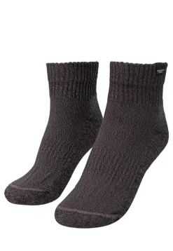 PRE0027-NEG Unisex Tights