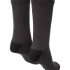 PRE0039-NGR Unisex Tights