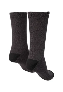 PRE0039-NGR Unisex Tights