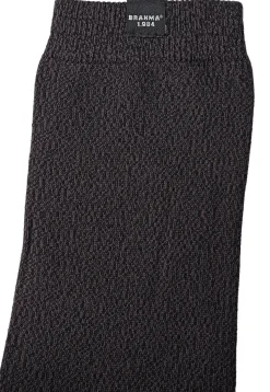 PRE0039-NGR Unisex Tights