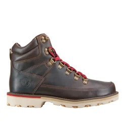 PR3489-MAO Dynamic Casual Men's Boots