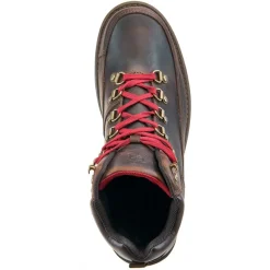 PR3489-MAO Dynamic Casual Men's Boots