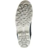 PR3489-NEG Dynamic Casual Men's Boots