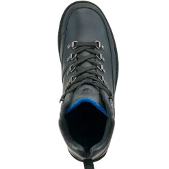 PR3489-NEG Dynamic Casual Men's Boots