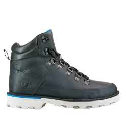 PR3489-NEG Dynamic Casual Men's Boots
