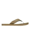 RA2280 - Café Beige