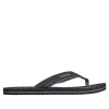 RA2280 - Sandals