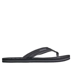 RA2280 - Sandals