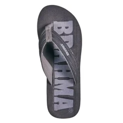 RA2280 - Sandals