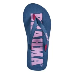 RA2076 - Sandals