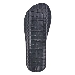 RA2280 - Sandals