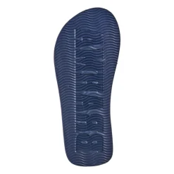 RA2076 - Sandals