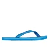 RA2076 Azul - Sandals