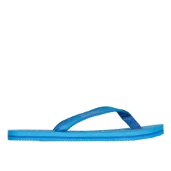 RA2076 Azul - Sandals