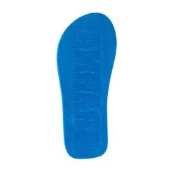 RA2076 Azul - Sandals