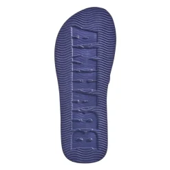 RA2280-ANA - Sandals