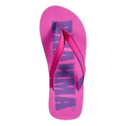 RA2076-FLI - Sandals