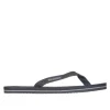 RA2076-NEG - Sandals