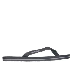 RA2076-NEG - Sandals