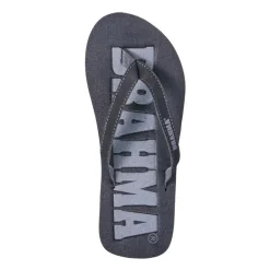 RA2076-NEG - Sandals