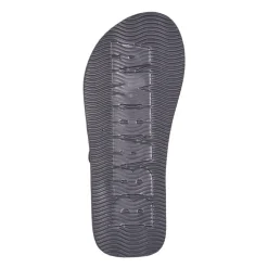 RA2076-NEG - Sandals