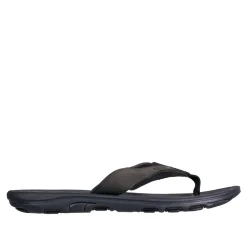 RE2796-NEG - Sandals