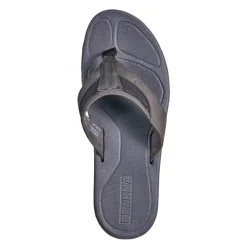 RE2796-NEG - Sandals