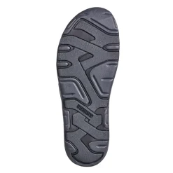 RE2796-NEG - Sandals