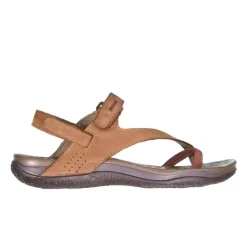 RG2070 - Sandals