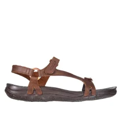 RG2277 - Sandals