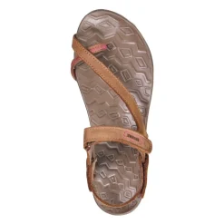 RG2070 - Sandals