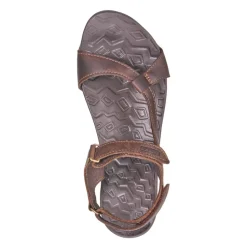 RG2277 - Sandals