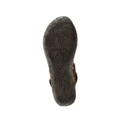 RG2070 - Sandals