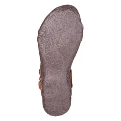 RG2277 - Sandals