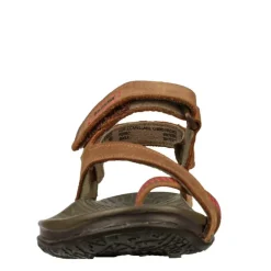 RG2070 - Sandals