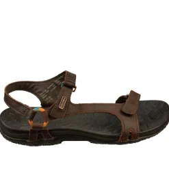 RG2277 - Sandals