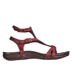 RG2564 Vino - Footwear